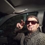  ,   , 44 ,     , c 