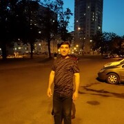 ���������� �����, ���� ������� ����, 43 ����, ������������ ��� c�������� ���������