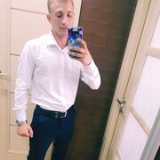  ,   , 26 ,   ,   