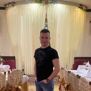 ���������� ���������, ���� ������� Maxim, 32 ����, ������������ ��� ����� � ���������, c�������� ���������