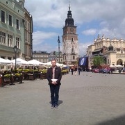  ,   Antoni, 54 ,   c 