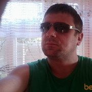  ,  misytka, 43