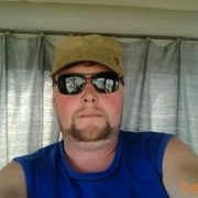  ,   Andrei, 44 ,   