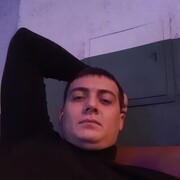 ���������� ����������, ���� ������� Andrey, 35 ���, ������������ ��� c�������� ���������