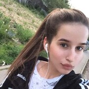 ���������� ������, ���� ������� �����, 27 ���, ������������ ��� ������, ����� � ���������, ���������