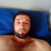 ���������� ���������, ���� ������� ����, 37 ���, ������������ ��� ������, ����� � ���������