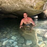 ���������� �����-���������, ���� ������� �������, 35 ���, ������������ ��� ������, ����� � ���������