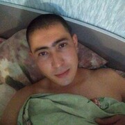 ���������� ������ ��������, ���� ������� ���������, 35 ���, ������������ ��� ������, ����� � ���������, c�������� ���������