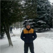  ,  ivan, 37