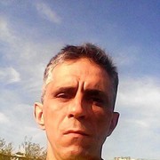  ,  , 52