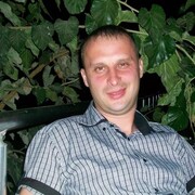  ,   , 45 ,   ,   , c , 