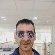 ,   , 57 ,   ,   
