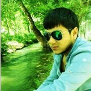  ,   , 36 ,   ,   , c 