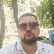  ,  , 38