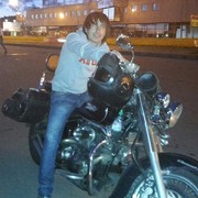  -,   , 39 ,   ,   , c 