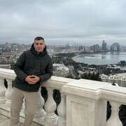 ���������� ������, ���� ������� Artemii, 34 ����, ������������ ��� ������, ����� � ���������, c�������� ���������, ���������