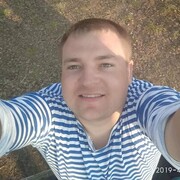 ���������� ����, ���� ������� �������, 33 ����, ������������ ��� c�������� ���������