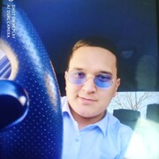 ���������� �������, ���� ������� ������, 31 ���, ������������ ��� ������, ����� � ���������