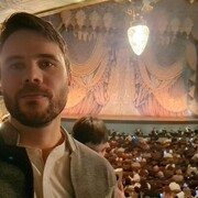 ���������� �����-���������, ���� ������� ���, 38 ���, ������������ ��� ������, ����� � ���������