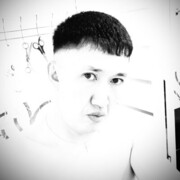  ,   Angel, 34 ,   ,   