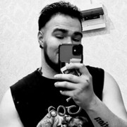 ���������� ���������� �����, ���� ����� �����, 24 ����, ������������ ��� ������, ����� � ���������