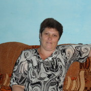  ,   , 58 ,  