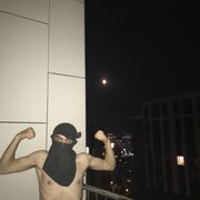 ���������� ������, ���� ����� �������, 22 ����, ������������ ��� ������, ����� � ���������, c�������� ���������, ���������