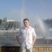  ,  , 35