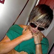 ���������� ������, ���� ������� ���������, 36 ���, ������������ ��� ������