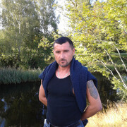 ,   , 53 ,     , c 