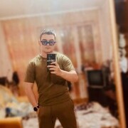  ,   , 19 ,     