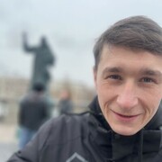 ���������� �������, ���� ������� ����, 26 ���, ������������ ��� ������, c�������� ���������, ���������