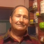 ���������� �����, ���� ������� ���������, 70 ���, ������������ ��� ������, ����� � ���������, c�������� ���������