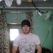 ���������� ������, ���� ������� 87013489802, 31 ���, ������������ ��� ������