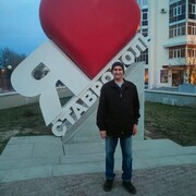 ���������� ����������, ���� ������� ����, 75 ���, ������������ ��� ������, ����� � ���������