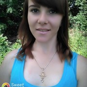  ,   , 25 ,     , c 