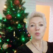 😘