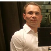  ,   Ilnur, 32 ,   ,   , c 