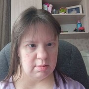 ���������� ������, ���� ������� �������, 36 ���, ������������ ��� ������, ����� � ���������, ���������