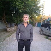 ���������� �����������, ������� ����, 40