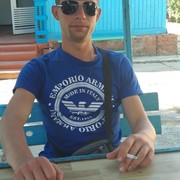  ,   Andriy, 30 ,   