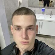  ,  , 19