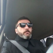  ,  Merabo, 43