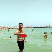  ,   Dima, 33 ,   ,   , c 
