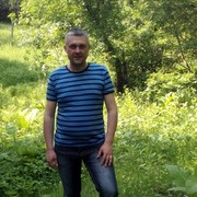 ���������� ��������, ���� ������� �����, 45 ���, ������������ ��� ������, ����� � ���������, c�������� ���������