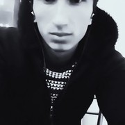 ���������� �������, ���� ������� Mahmur, 30 ���, ������������ ��� ������, ����� � ���������, c�������� ���������, ���������