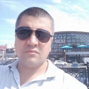 ���������� �������, ���� ������� �����, 41 ���, ������������ ��� ������, ����� � ���������