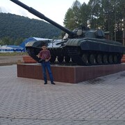  ,   , 48 ,   ,   , c 