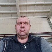  ,  , 42