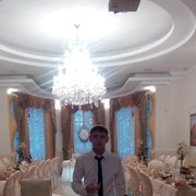  ,   , 36 ,   ,   , c 